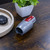 Compatible for Dyson DC35-DC62 Vacuum Cleaner Adapter Tool