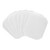 Vacuum Filters Compatible for Dyson DC01 Vacuum Cleaners 907675-01 (8 Pack)