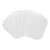 Vacuum Filters Compatible for Dyson DC01 Vacuum Cleaners 907675-01 (8 Pack)