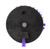 Compatible for Dyson DC04, DC07, DC14 Vacuum Cleaner Non-Clutch Clutchless Models Brush Bar - 913868-01