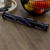 Compatible for Dyson DC04, DC07, DC14 Vacuum Cleaner Non-Clutch Clutchless Models Brush Bar - 913868-01