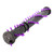 Compatible for Dyson DC04, DC07, DC14 Vacuum Cleaner Non-Clutch Clutchless Models Brush Bar - 913868-01