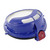 Post Motor Filter Compatible for Dyson DC25 Vacuum Cleaners (916188-06)
