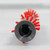 Compatible for Dyson DC24 Brushbar Assembly - 917390-01 Compatible for Dyson DC24 Brushbar Assembly - 917390-01