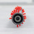 Compatible for Dyson DC24 Brushbar Assembly - 917390-01