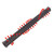 Compatible for Dyson DC24 Brushbar Assembly - 917390-01