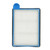 Post Motor Filter Compatible for Dyson DC22 Vacuum Cleaner (914324-11)