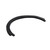 HEPA Filter Sealing Gasket Compatible for Dyson DC07 (2 Pack, 908172-01)