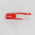 Compatible for Dyson V10, V11 Series Trigger Switch Button