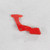 Compatible for Dyson V10, V11 Series Trigger Switch Button
