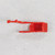 Compatible for Dyson V10, V11 Series Trigger Switch Button