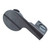 Compatible for Dyson DC24 Iron End Cap Assembly - 915934-01 Compatible for Dyson DC24 Iron End Cap Assembly - 915934-01