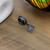 Compatible for Dyson DC24 Iron End Cap Assembly - 915934-01