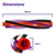 Compatible for Dyson DC62 & V6 Brush Bar - 963830-01