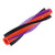 Compatible for Dyson DC62 & V6 Brush Bar - 963830-01