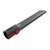 Compatible for Dyson V7, V8, V10, V11 Series 'Quick Release' Type Vacuum Cleaner Crevice Tool - 967612-01