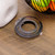 Compatible for Dyson V10, V11 Dust Reservoir Bin Base