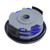 Spool Line & Cover Kit Replacement for Ryobi RLT4027 RLT4125 RLT5027– MC489