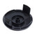 Spool Line & Cover Kit Replacement for Ryobi RLT4027, RLT4125, RLT5027 (3 Pack, MC489)