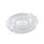 Compatible for Dyson DC58 DC59 DC61 DC62 V6 Dust Reservoir Bin Base
