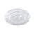 Compatible for Dyson DC58 DC59 DC61 DC62 V6 Dust Reservoir Bin Base