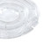 Compatible for Dyson DC58 DC59 DC61 DC62 V6 Dust Reservoir Bin Base