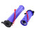 Compatible for Dyson DC40, DC41, DC42 Brushbar - 966751-01