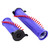 Compatible for Dyson DC40, DC41, DC42 Brushbar - 966751-01