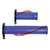 Compatible for Dyson DC40, DC41, DC42 Brushbar - 966751-01