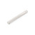 Compatible for Dyson DC01, DC02, DC04, DC05, DC07, DC14 Motor Carbon Brushes (32mm x 6.9mm x 10.7mm, Pack of 2)