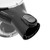 Compatible for Dyson Vacuum Cleaner Dust Container Reservoir Bin - 965660-01