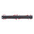 Compatible for Dyson Brush Bar Assembly - 917391-01 Compatible for Dyson Brush Bar Assembly - 917391-01