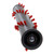 Compatible for Dyson Brush Bar Assembly - 917391-01