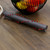 Compatible for Dyson Brush Bar Assembly - 917391-01