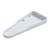 Genuine Russell Hobbs, Currys Essentials 20122080090 Fridge Freezer Door Hinge Cover