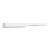 Genuine Russell Hobbs, Currys Essentials 20122080090 Fridge Freezer Door Hinge Cover