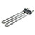 Genuine Logik, Russell Hobbs, Vestel, Kenwood, Currys Essentials 32015942 Washing Machine Heating Element