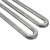 Genuine Logik, Russell Hobbs, Vestel, Kenwood, Currys Essentials 32015942 Washing Machine Heating Element