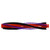 Brush Bar Agitator Roller Compatible for Dyson DC58 DC59 DC62 V6 - 963830-02