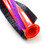 Brush Bar Agitator Roller Compatible for Dyson DC58 DC59 DC62 V6 - 963830-02