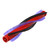 Brush Bar Agitator Roller Compatible for Dyson DC58 DC59 DC62 V6 - 963830-02