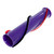 Compatible for Dyson V10, V11 Animal Direct Drive Type Brush Bar - 969569-01
