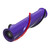 Compatible for Dyson V10, V11 Animal Direct Drive Type Brush Bar - 969569-01