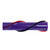 Compatible for Dyson V10, V11 Animal Direct Drive Type Brush Bar - 969569-01