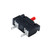 Vacuum Reset Thermal Cut-Out Switch for Dyson DC25 (914266-01)