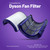 Air Purifier Filter Compatible for Dyson Combi 360° HEPA & Carbon Models PH01 DP04 TP04 Air Purifier Filter Compatible for Dyson Combi 360° HEPA & Carbon Models PH01 DP04 TP04
