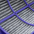 Air Purifier Filter for Dyson Combi 360° HEPA & Carbon Models PH01 DP04 TP04 (970341-01)