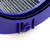 Air Purifier Filter for Dyson Combi 360° HEPA & Carbon Models PH01 DP04 TP04 (970341-01)