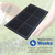 Pet Fountain Carbon Filter JTC‑1301 for Drinkwell Platinum Activated Carbon