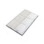 Pet Fountain Carbon Filter JTC‑1301 for Drinkwell Platinum Activated Carbon